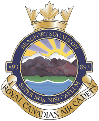 https://www.893aircadets.ca/wp-content/uploads/2019/09/cropped-main-seal-homepage-1.png