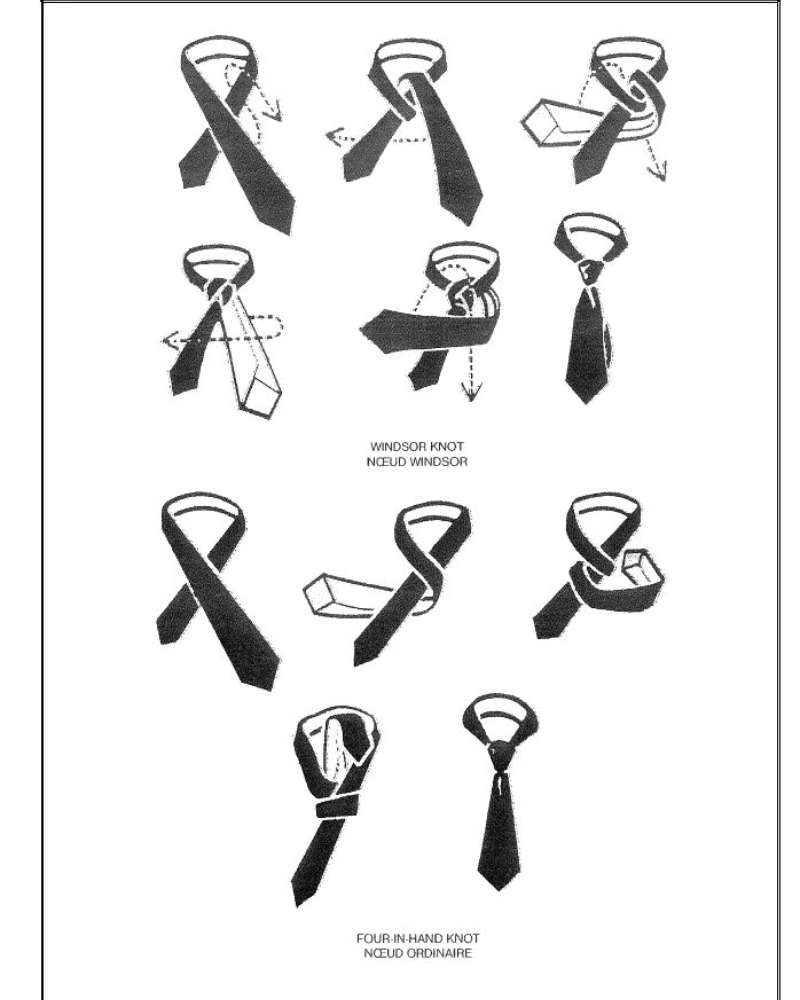 Knotting_of_Tie