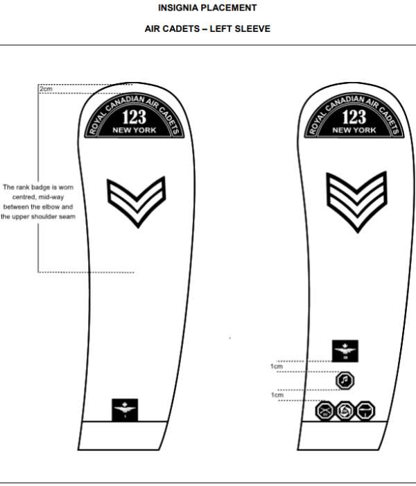 left-sleeve-page left-sleeve-page