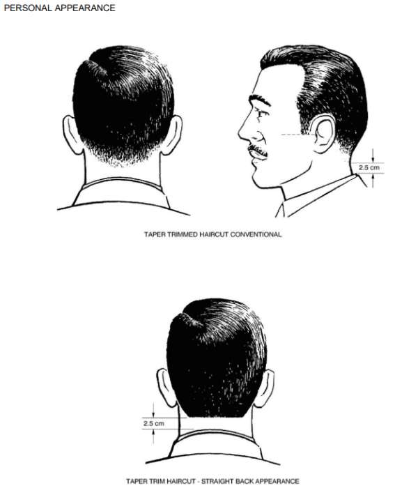 men-hair-page