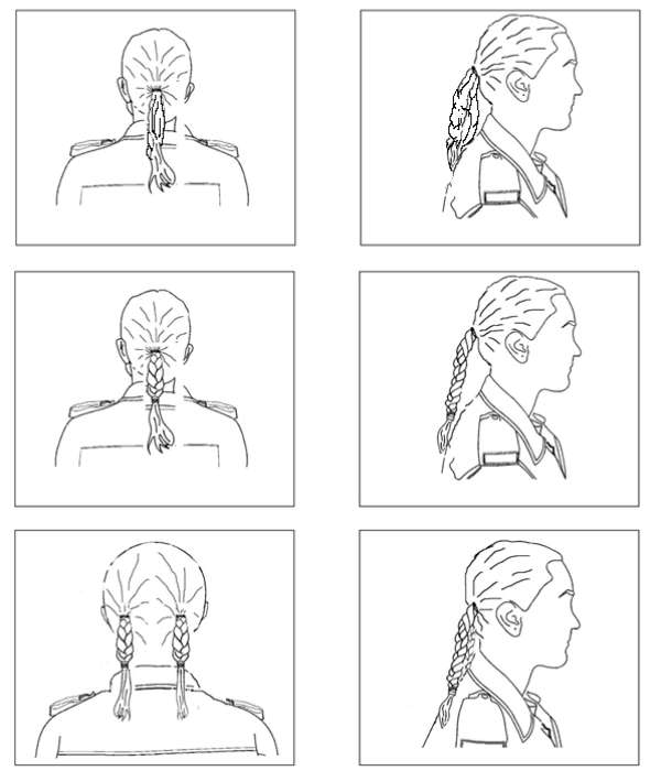 woman-hair-2-page