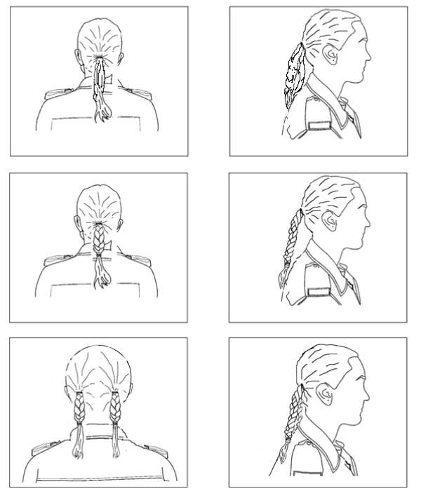 woman-hair-2-page woman-hair-2-page