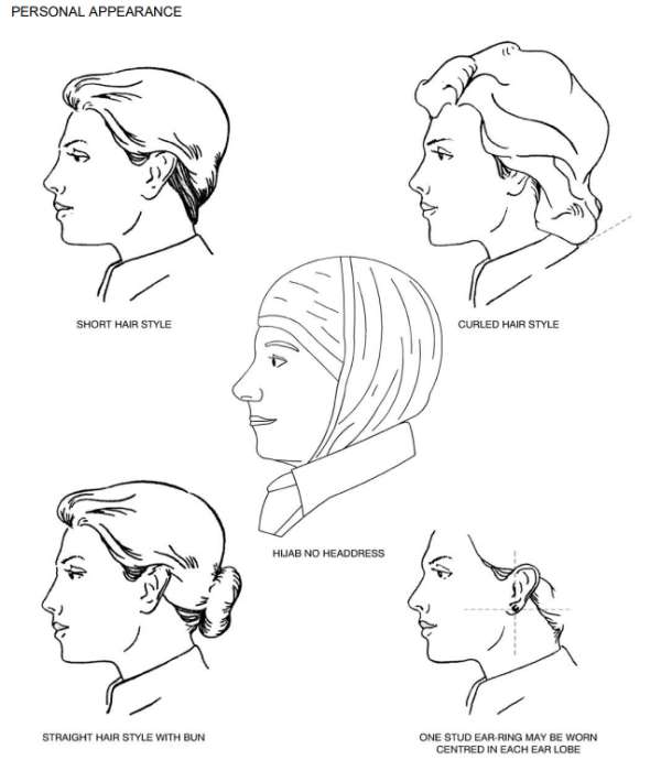 woman-hair-page